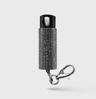 BLING PEPPER SPRAY