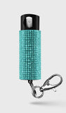 BLING PEPPER SPRAY